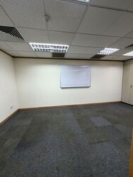 Braddell House (D12), Factory #549035631